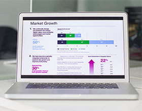 重庆(ji��n)�|�站优化推广